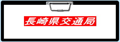 ���茧��ʋ�