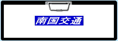 �썑���