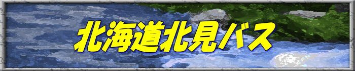 �k�C���k���o�X